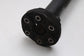 2010-2016 Mercedes-Benz E350 Sport 4Matic 3.5L AWD AT Rear Drive Shaft Propeller - Alshned Auto Parts