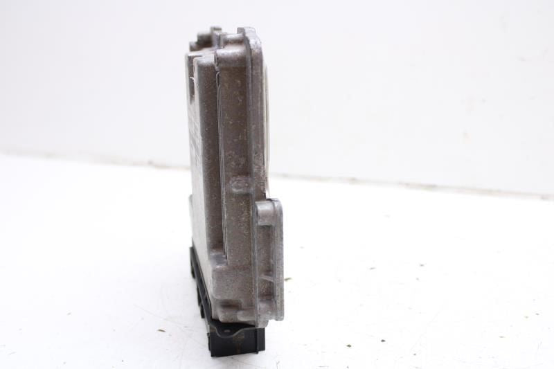 18-22 Ford EcoSport Engine Computer Control Module ECU ECM GN15-12A650-NC *ReaD* - Alshned Auto Parts