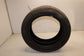 2021 Tire Pirelli Scorpion AS Plus 3 265/50R19 110V Pair R73820 - Alshned Auto Parts