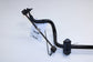2020-24 Kia Soul LX FWD Front Stabilizer Sway Anti-Roll Bar w/ Link 54810-J9100 - Alshned Auto Parts