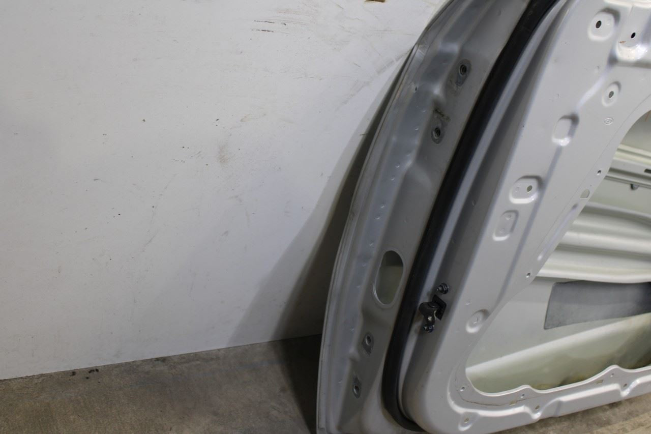 2020-2025 Kia Soul LX Front Right Passenger Door Shell Panel 76004-K0001 *ReaD* - Alshned Auto Parts