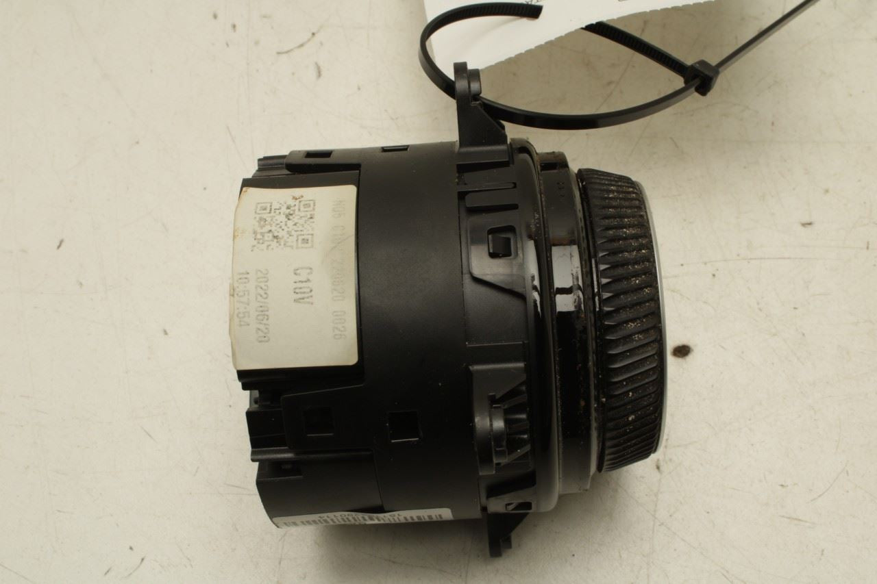 2023-25 Kia Sportage Hybrid EX 1.6L AWD Electronic Gear Shifter Selector Switch - Alshned Auto Parts
