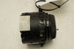 2023-25 Kia Sportage Hybrid EX 1.6L AWD Electronic Gear Shifter Selector Switch - Alshned Auto Parts