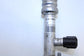 08-11 Mercedes-Benz S550 AC Conditioning Refrigerant Suction Hose 221-830-68-16 - Alshned Auto Parts