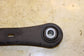 2015-16 Volvo S60 T5 Premier FWD Rear Suspension Right Side Control Arm Set of 3 - Alshned Auto Parts
