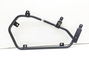 2015-2023 Polaris RZR XP1000 FR RH Side Lower Inner Door Frame Mount 1019999 OEM