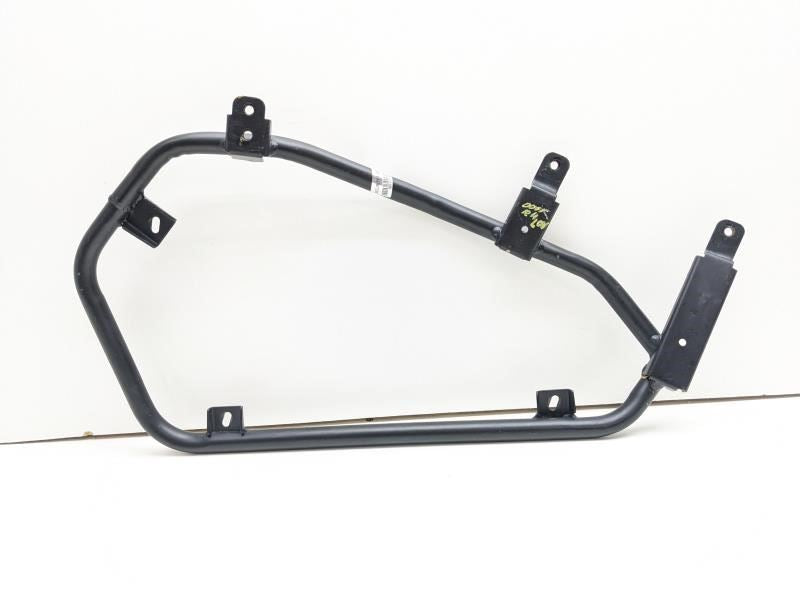 2015-2023 Polaris RZR XP1000 FR RH Side Lower Inner Door Frame Mount 1019999 OEM - Alshned Auto Parts
