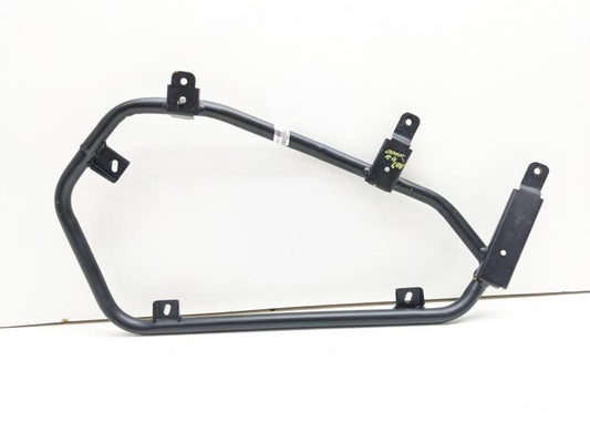 2015-2023 Polaris RZR XP1000 FR RH Side Lower Inner Door Frame Mount 1019999 OEM - Alshned Auto Parts