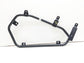 2015-2023 Polaris RZR XP1000 FR RH Side Lower Inner Door Frame Mount 1019999 OEM - Alshned Auto Parts