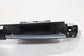 10-15 BMW 750i xDrive Front Right Dashboard Storage Tray Compartment 51459119796 - Alshned Auto Parts