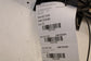 2021-2025 Mazda CX30 S 2.5L AWD Lift Jack w/ Lever Bar C243-37-790C OEM - Alshned Auto Parts