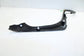 2020 Jaguar XE R-Dynamic S Rear Tailgate Left Anti Pinch Sensor LX73-406A77-AB - Alshned Auto Parts