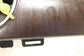 16-20 Infiniti Q50 Luxe RWD Center Console Trim Panel w/ Cup Holder 96950-6HJ6A - Alshned Auto Parts