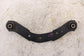13-25 Mitsubishi Outlander Sport SE 4WD Rear LH Lower and Upper Control Arm Set11