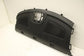 2020-2024 Nissan Sentra Rear Package Tray Trim Panel 79910-6LE1A OEM - Alshned Auto Parts
