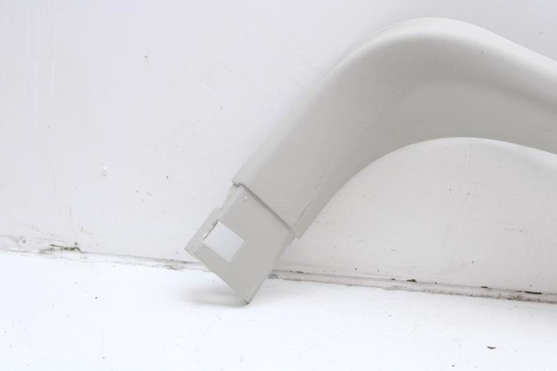 14-20 Infiniti QX60 RR Left Side Liftgate Back Door Upper Trim Panel 90903-3JA0A - Alshned Auto Parts