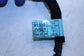 2011-2014 Hyundai Veloster Base Tail Gate Extension Wiring Harness 91685-2V031 - Alshned Auto Parts