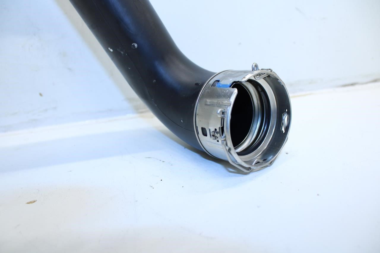 23-24 GMC Terrain Denali 1.5L Turbocharger Intercooler Outlet Air Hose 84940481 - Alshned Auto Parts