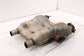 2013-2025 Dodge Durango SXT 3.6L Exhaust System Center Middle Muffler Resonator1