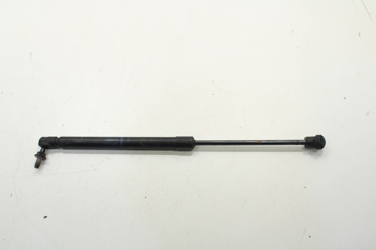 17-22 Infiniti Q60 Luxe Liftgate Trunk Shock Strut Support Set of 2 84430-5CA0A - Alshned Auto Parts