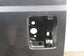 2008-16 Ford F250 Lariat Crew Cab Rear Left Door Shell Panel 9C3Z-2624631-C OEM - Alshned Auto Parts