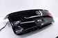 2016-2018 Volkswagen Jetta Sport Trunk Deck Lid Assembly 5C6827025E OEM *ReaD* - Alshned Auto Parts