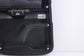 2025-26 Ford Explorer Interceptor Rear Right Side Door Trim Panel LB5B-S27406-GL17