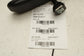 2012-2020 Kia Optima LX Interior Inside Rear View Mirror 85101-3X100 OEM - Alshned Auto Parts