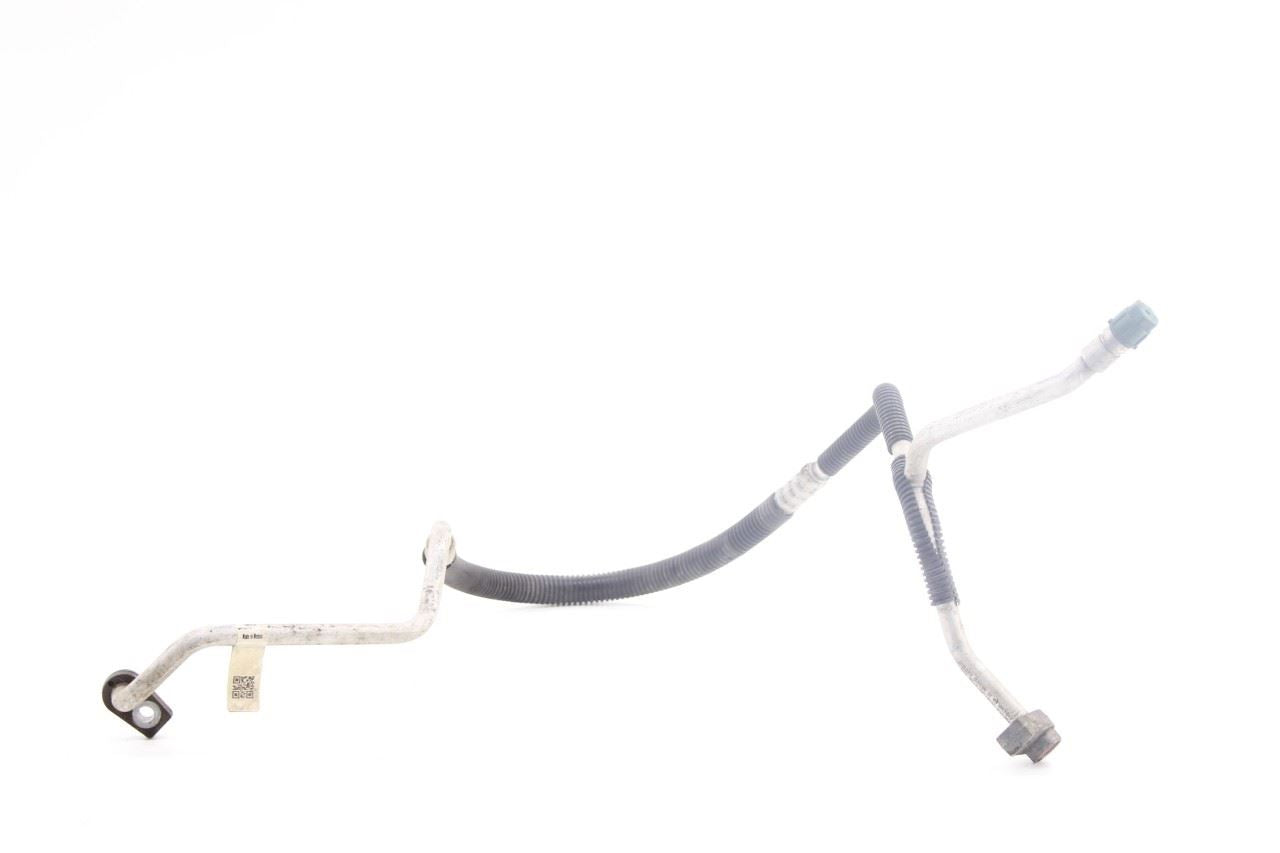 18-21 Ford Expedition Limited 3.5L Conditioning Suction Discharge Line Hose Set - Alshned Auto Parts