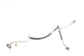 18-21 Ford Expedition Limited 3.5L Conditioning Suction Discharge Line Hose Set - Alshned Auto Parts