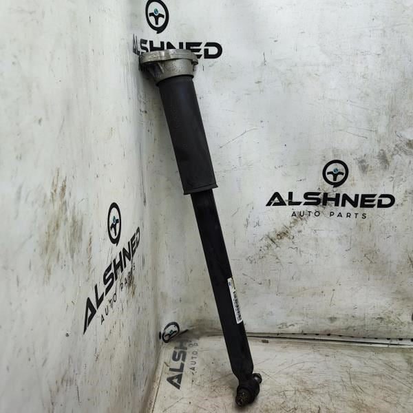 15-21 Mercedes-Benz C300 4Matic AWD Rear Suspension RH Side Shock Strut Absorber2