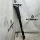 15-21 Mercedes-Benz C300 4Matic AWD Rear Suspension RH Side Shock Strut Absorber2