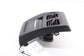 23-24 BMW 430i Gran Coupe xDrive Console Back Panel w/ Heater Control and Vents - Alshned Auto Parts
