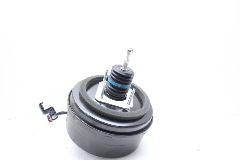 2020-2024 Jeep Gladiator 3.6L Power Brake Booster 68338288AB OEM - Alshned Auto Parts