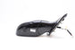 2019-2020 Infiniti QX60 Right Passenger Side Rear View Mirror 96301-9NJ1C OEM - Alshned Auto Parts