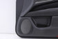 2016-19 Infiniti QX60 Front Right Side Door Trim Panel 809A0-9NF0A OEM *ReaD*4