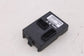 2014-2021 Jeep Grand Cherokee Laredo X 4X4 Rear Liftgate Back Door Module *ReaD* - Alshned Auto Parts