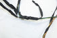 2013-2016 BMW 328i xDrive SULEV Front Right Side Door Wire Harness 9313644 OEM - Alshned Auto Parts