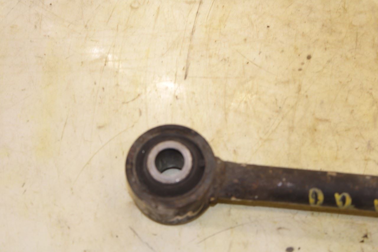 14-17 Infiniti QX50 AWD Rear Suspension RH Side Lower and Upper Control Arm Set - Alshned Auto Parts