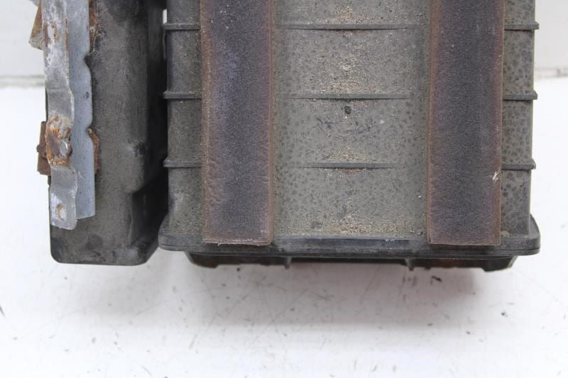2018-2022 Ford EcoSport Fuel Vapor Evaporator Emission Canister GN13-9E857-A OEM - Alshned Auto Parts