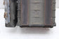2018-2022 Ford EcoSport Fuel Vapor Evaporator Emission Canister GN13-9E857-A OEM - Alshned Auto Parts