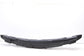 2018-2021 Buick Enclave Front Bumper Impact Absorber 23291887 OEM - Alshned Auto Parts