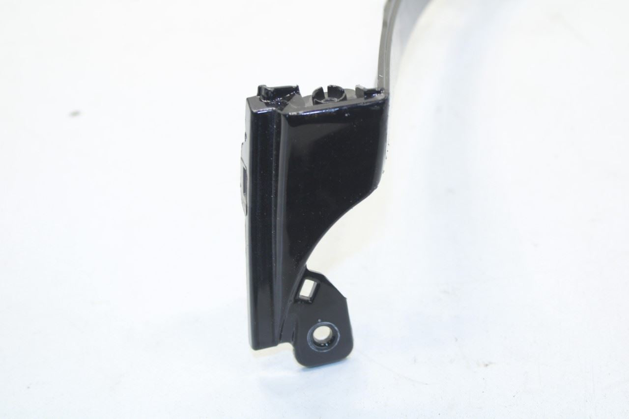 2015-20 Kia Sorento LX Dash Right and Left Side Decor Trim Cover Molding *ReaD* - Alshned Auto Parts