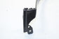 2015-20 Kia Sorento LX Dash Right and Left Side Decor Trim Cover Molding *ReaD* - Alshned Auto Parts