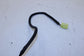 2015-21 Subaru WRX Premium 2.0L AWD Front Passenger Right Side Seat Belt Buckle - Alshned Auto Parts