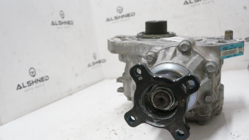 2021-2023 Hyundai Santa Fe 2.5L 4WD Transfer Case 47300-4G330 OEM - Alshned Auto Parts