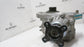 2021-2023 Hyundai Santa Fe 2.5L 4WD Transfer Case 47300-4G330 OEM - Alshned Auto Parts