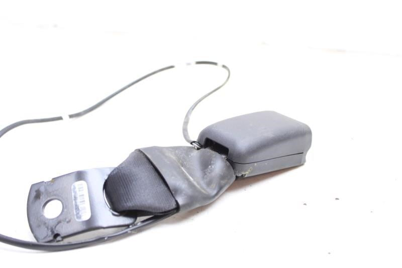 2020-2024 Nissan Sentra Rear Left Side 2nd Row Seat Belt Buckle 88843-6LD8A OEM - Alshned Auto Parts