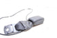 2020-2024 Nissan Sentra Rear Left Side 2nd Row Seat Belt Buckle 88843-6LD8A OEM - Alshned Auto Parts