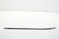 2015-2019 Nissan Murano Rear Left Door Window Run Channel w/ Belt Seal Molding - Alshned Auto Parts